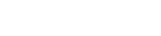Colvir